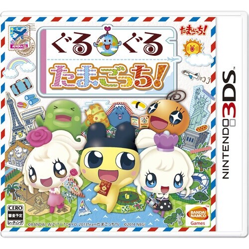Unopened 3DS Derby Stallion Gold Nintendo KADOKAWA GAMES Sealed