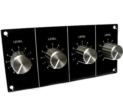 PIONEER DJM 800 DJ Mixer ROTARY KIT | eBay