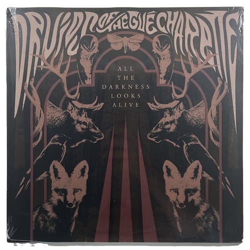 EBI 海老* Ebi ( Susumu Yokota ) original black Vinyl 2LP 禅 Zen