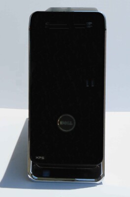 Dell XPS 8700 4th Gen Intel Core i7, WiFi, No HDD or Power Cord | eBay