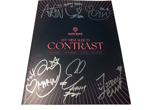 BTOB DEAR BRIDE JAPAN SINGLE ALBUM GROUP COVER TYPE B VER. CD