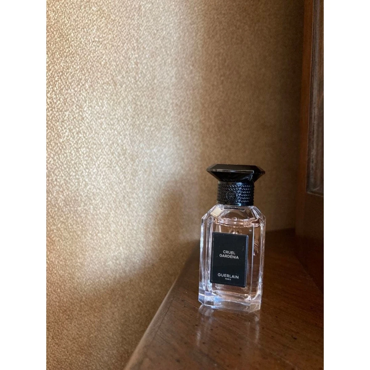 Guerlain Gardenia Fragrances for sale | eBay