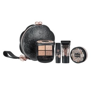 Decorte Eyeshadow | eBay