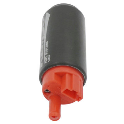 KEMSO Fuel Pump for Suzuki GSXR600 GSXR 2001-07 Replaces 15100