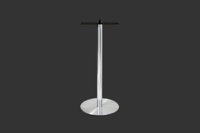 Bang & Olufsen BeoSound 3000 & 3200 Floor Stand Ouverture & 2500