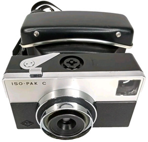 Agfa Flexilette for sale | eBay