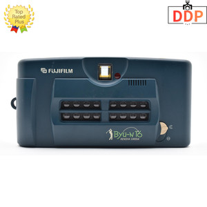 Fujifilm Byu N 16 | eBay