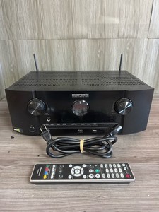 Marantz Sr8000 | eBay