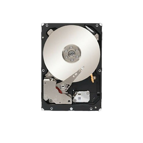 Seagate EXOS X22 20TB SATA 6Gbps 7200RPM 3.5