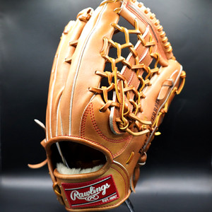 GLAFT JAPAN | eBay Stores