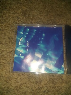 True Game by Mad CJ Mac (CD, May-1995, Rap-A-Lot) for sale online