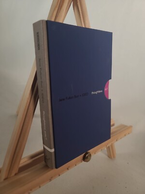 洋書 thoughtless acts? IDEO Thoughtless Acts?: Observations on