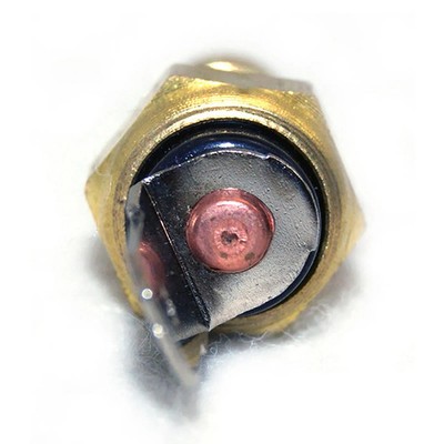 Coolant Temperature Sender Je151851X for Mazda Mx-5 Mx-6 Mx-7