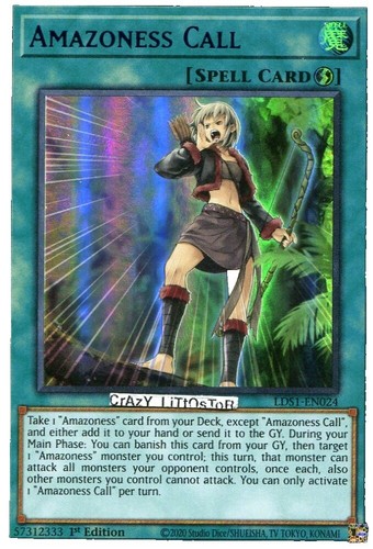 Code Generator - Secret Rare QCCU-JP096 Quarter Century Chronicle