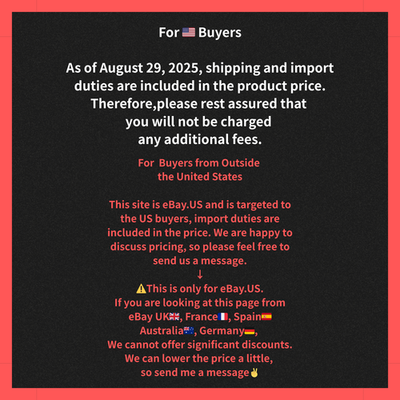 PlayStation CUH-7200BB02 4 Pro Game Console - Glacier White for