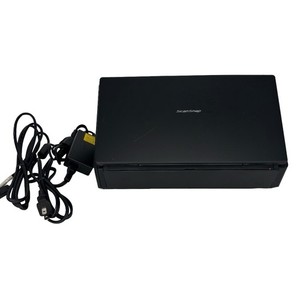 Scansnap Ix500 | eBay