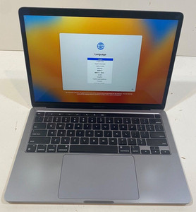 MacBook Pro 13 inch M1 2020 | eBay