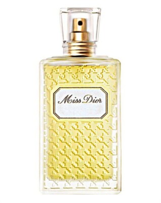 Dior Miss Dior Originale Eau de Toilette for Women 3.3 fl. oz