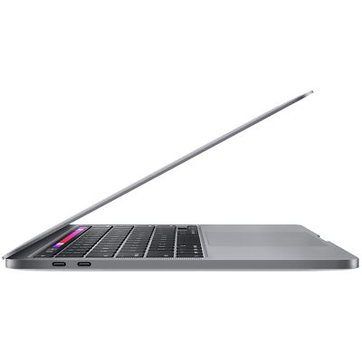 Apple MacBook Pro A2338 13