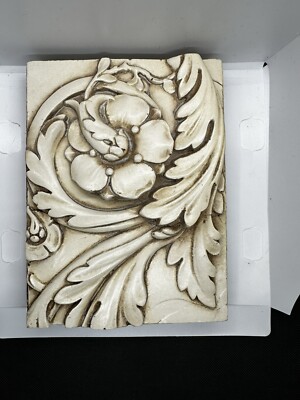 ララSID DICKENS メモリーブロック SID DICKENS MEMORY BLOCKS T-60