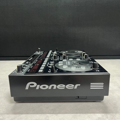 Pioneer Efx-1000 DJ Performance Digital Effects Processor for sale
