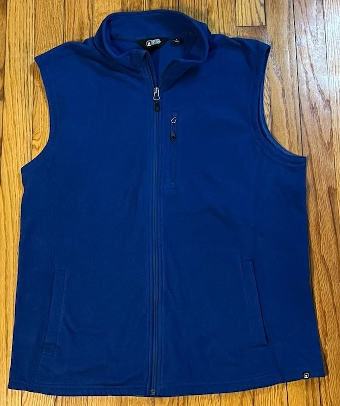 EASTERN MOUNTAIN SPORTS Vests for Men for Sale - Shop New & Used