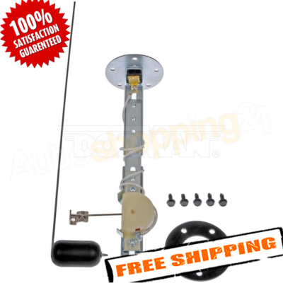 Dorman 55818 Universal Fuel Level Sending Unit Kit | eBay