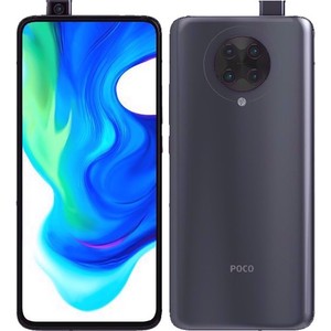 Poco F2 Pro | eBay
