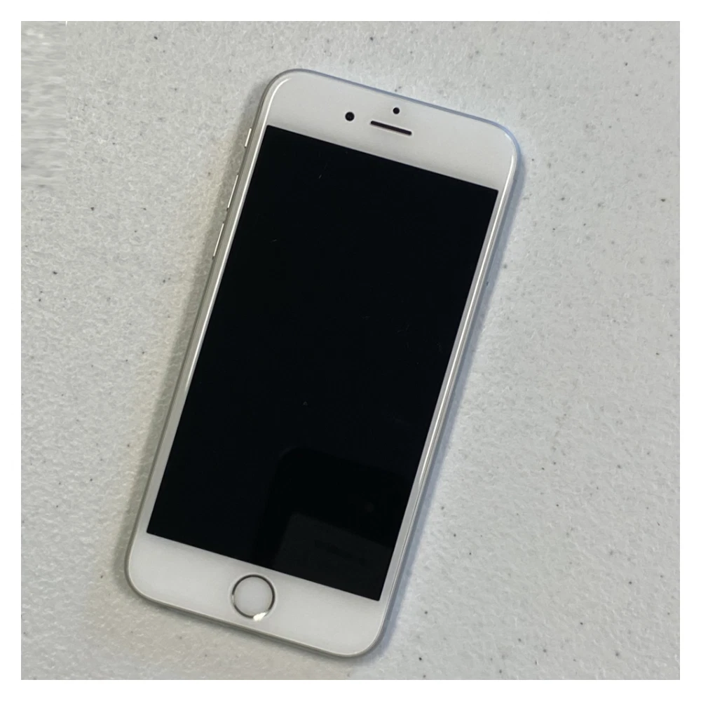 iPhone 6s Gray 128GB for Sale | Shop New & Used Cell Phones | eBay