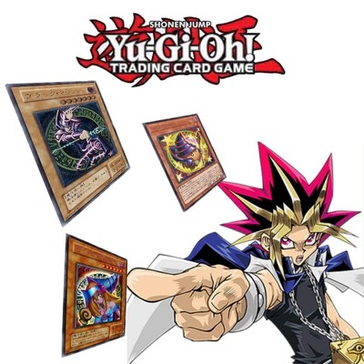 Yugioh Cards | Lacrima the Crimson Tears Secret Rare | ROTA-JP014