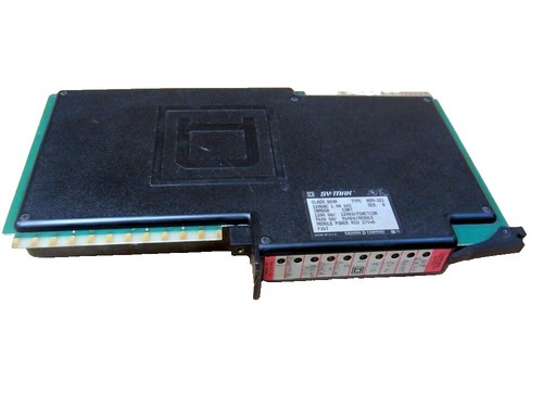 FX5UC-64MT/D 1pcs New Mitsubishi PLC module FX5UC-64MT/D | eBay