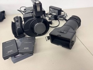 Sony Nex Fs700 | eBay