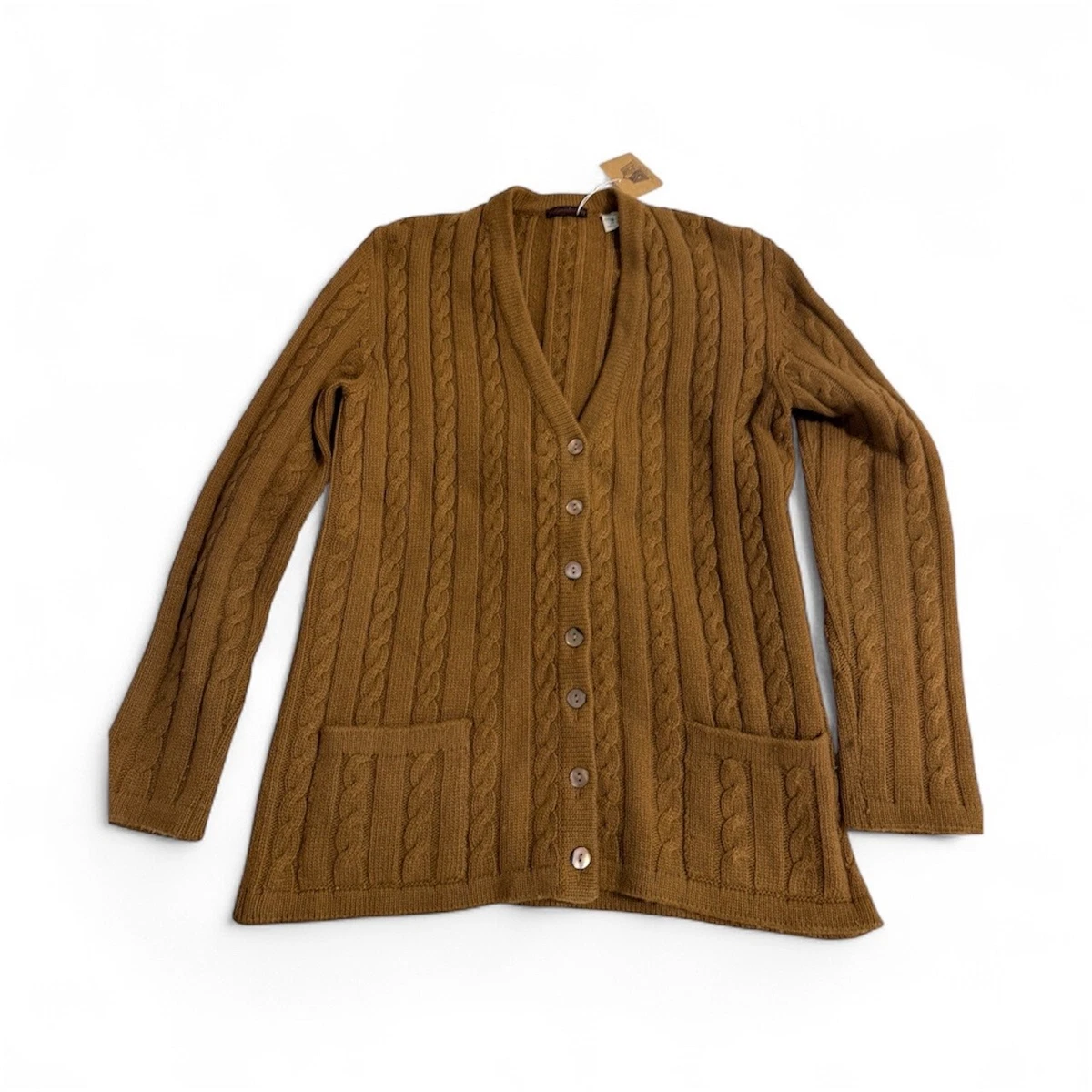 Saint Laurent Cardigans for Women with Vintage for sale | eBay