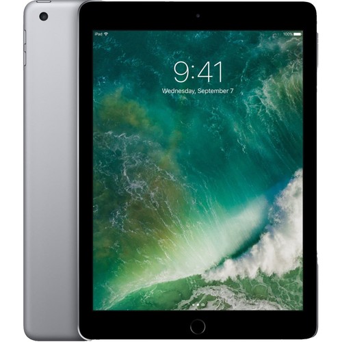 ipad pro 5th generation 11 inch 128gb avail with data | eBay