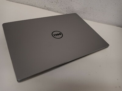 Dell Inspiron 7472 14