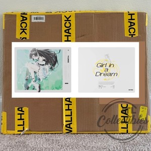 Skypad Shiny Yume | eBay