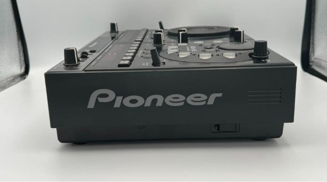 Pioneer EFX-1000 DJエフェクター Pioneer EFX-1000 DJ Effects