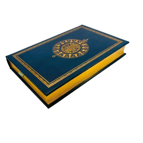 Taschen: Complete Collector's Editions 1991-Today (2013, Hardcover