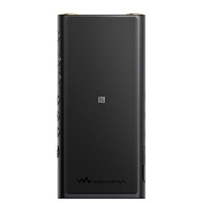 Sony Nw-zx300 64gb Walkman Mp3 Digital Media Player for sale