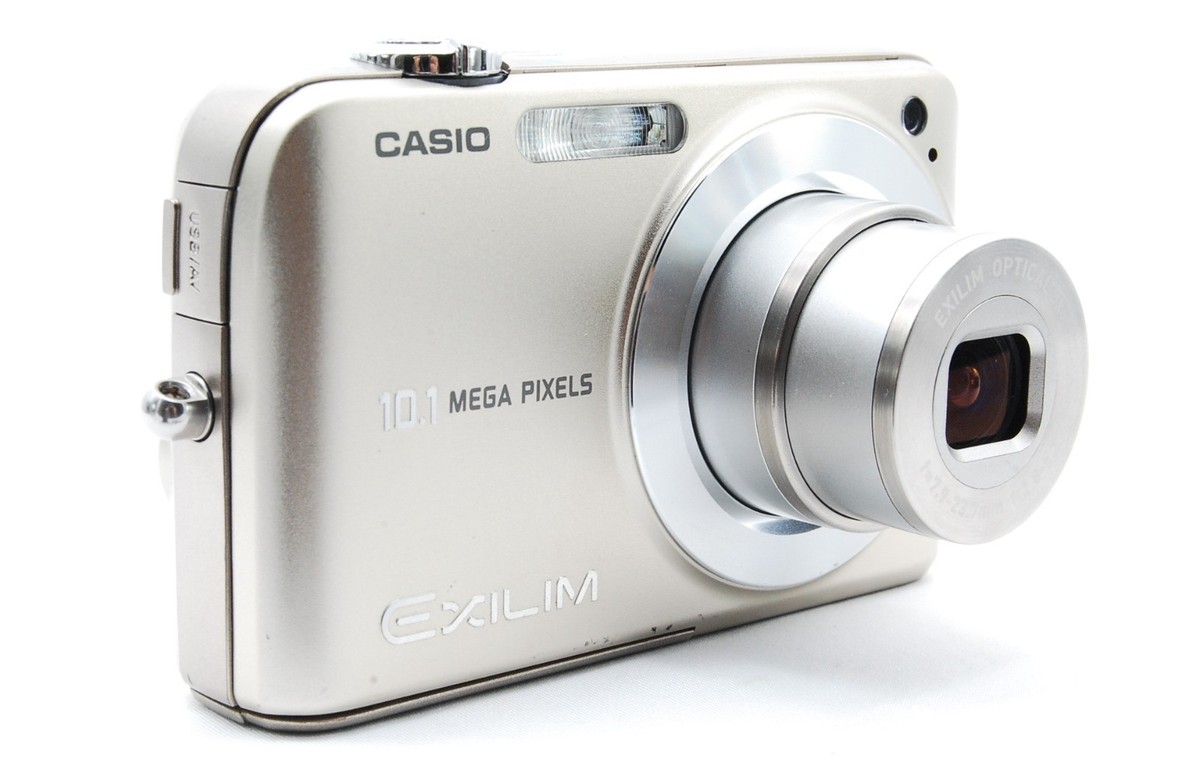 G1795 CASIO EXILIM EX-Z1080 動作確認済み G1795 CASIO EXILIM EX