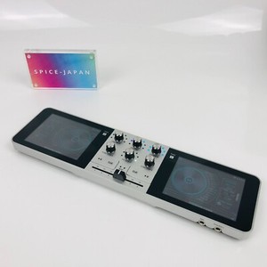 Monster Go Dj | eBay