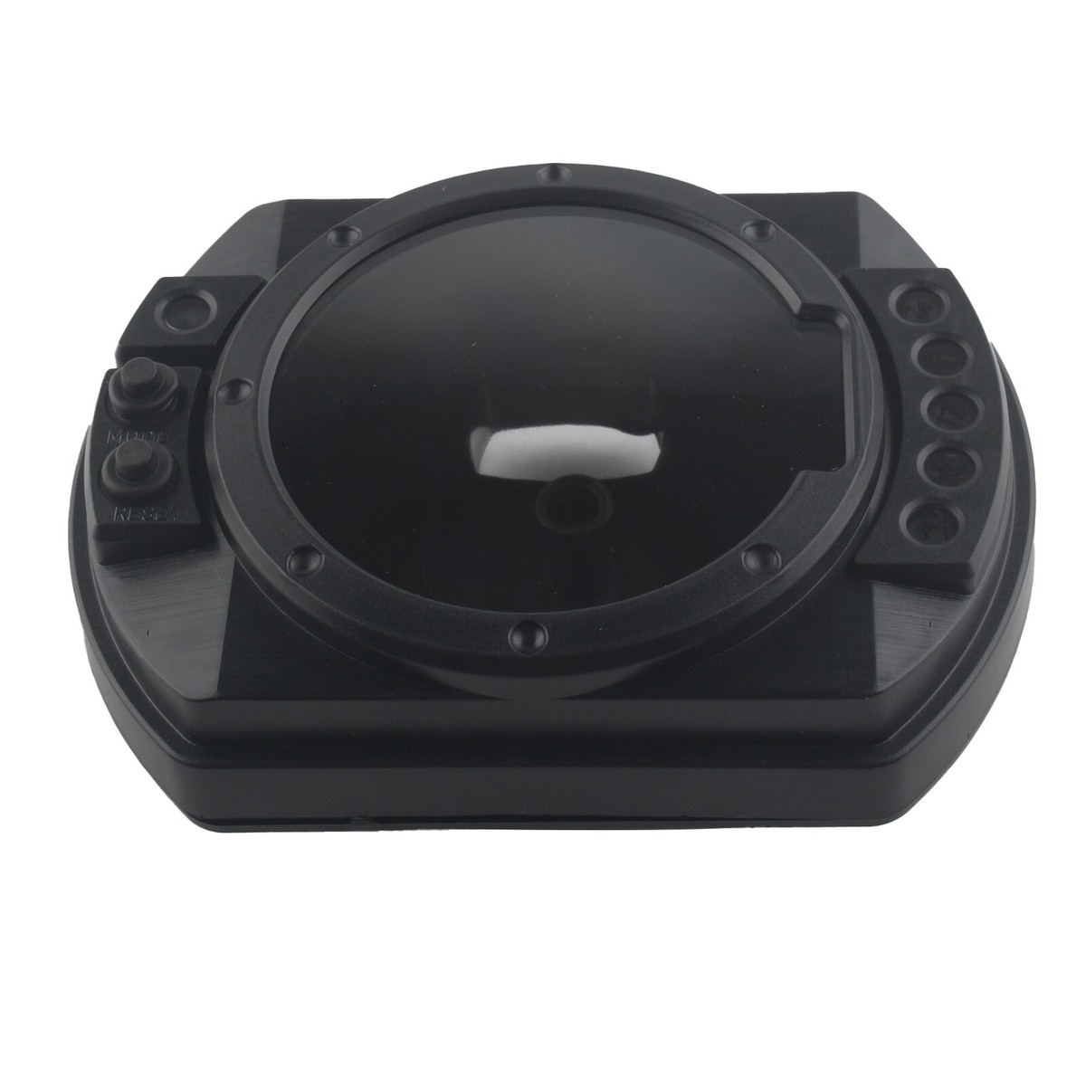 2003-2006 Kawasaki Ninja ZX6R ZX10R Z750 Z1000 Speedometer