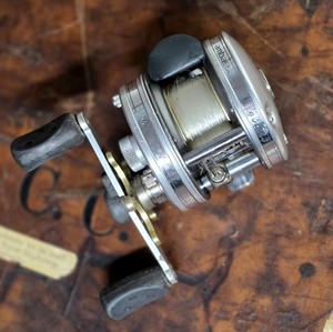 Ambassadeur 4600 | eBay