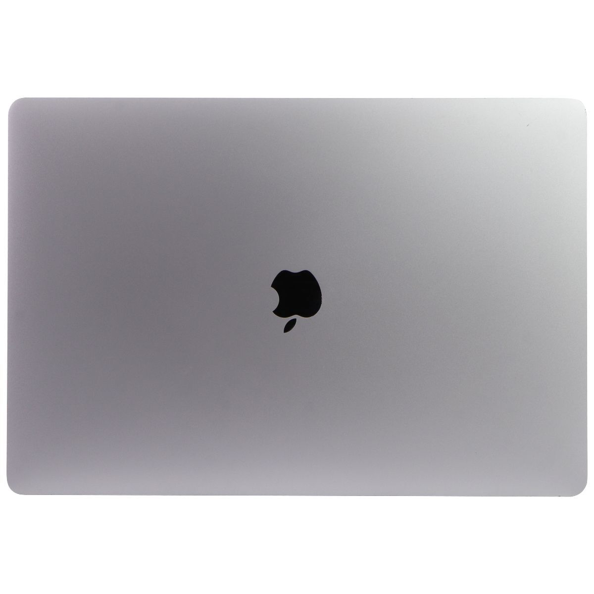 DEFECTIVE Apple MacBook Pro 16-in 2019 (A2141) i9-9980HK/Radeon