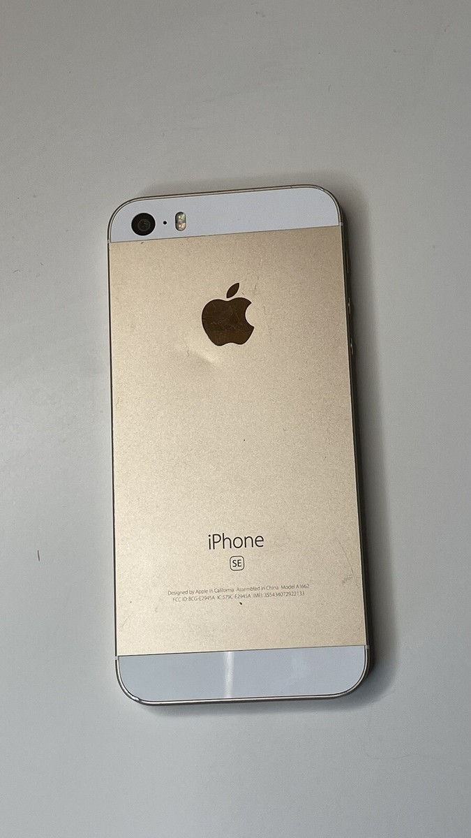 コンピュータ・IT iPhone6 コンピュータ・IT iPhone6 コンピュータ・IT