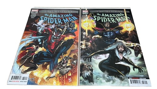 American Comics Marvel Spawn Hellverrine Venom | eBay