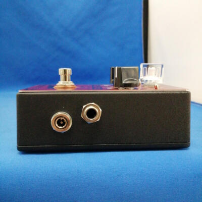 OVALTONE GD-013 VER.2.0 - good condition | eBay