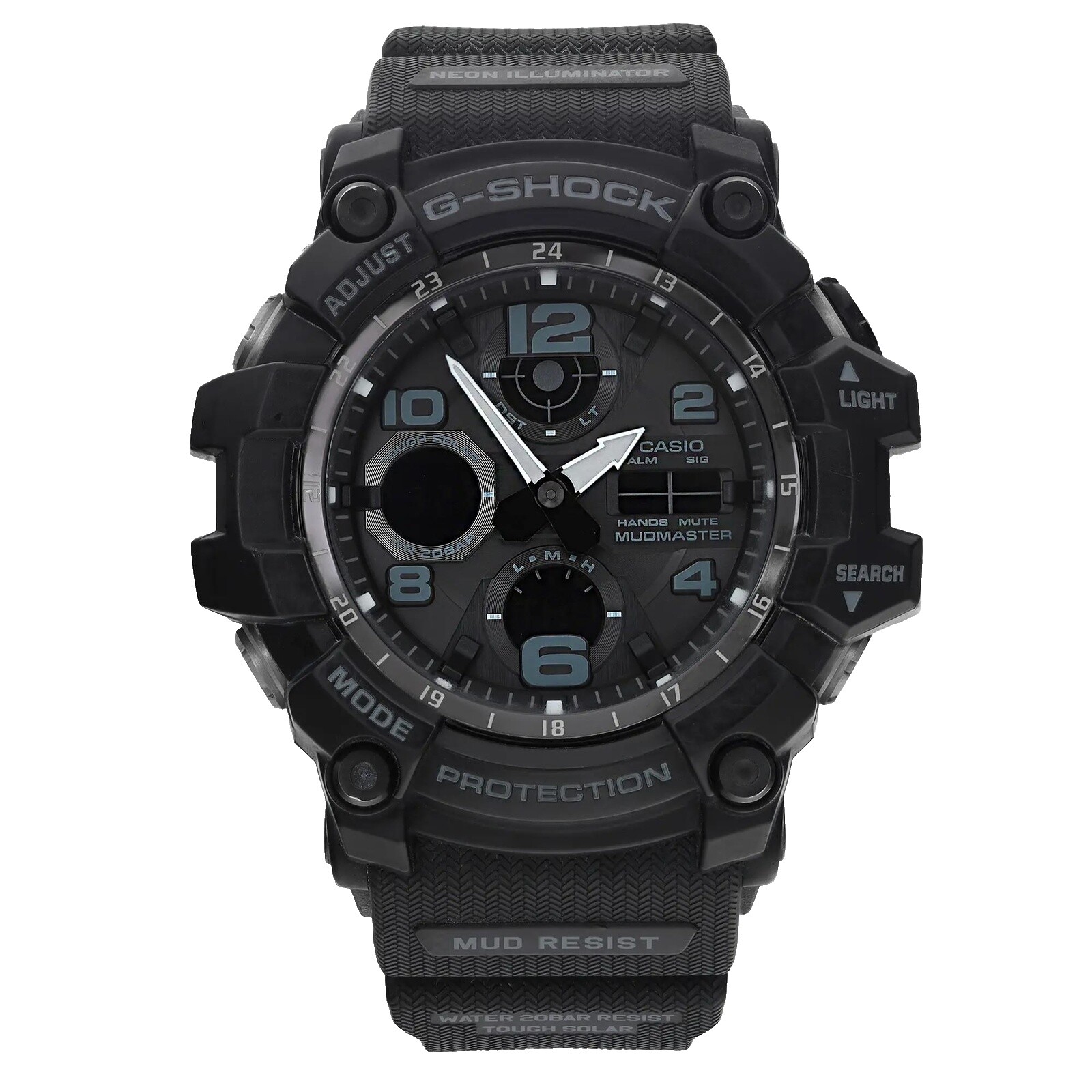 G Shock Gwg 100 | eBay