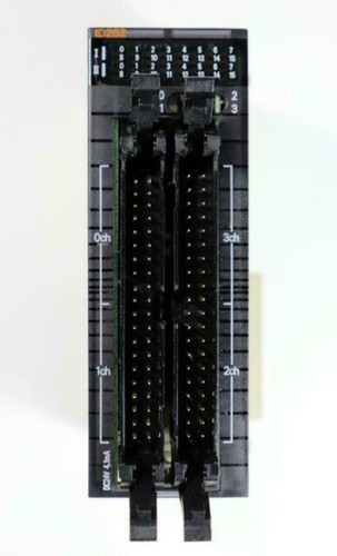 OMRON CJ1W-EIP21S EtherNet/IP Unit Expansion CJ1WEIP21S New fedex