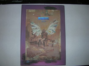 Sunmi Warning | eBay